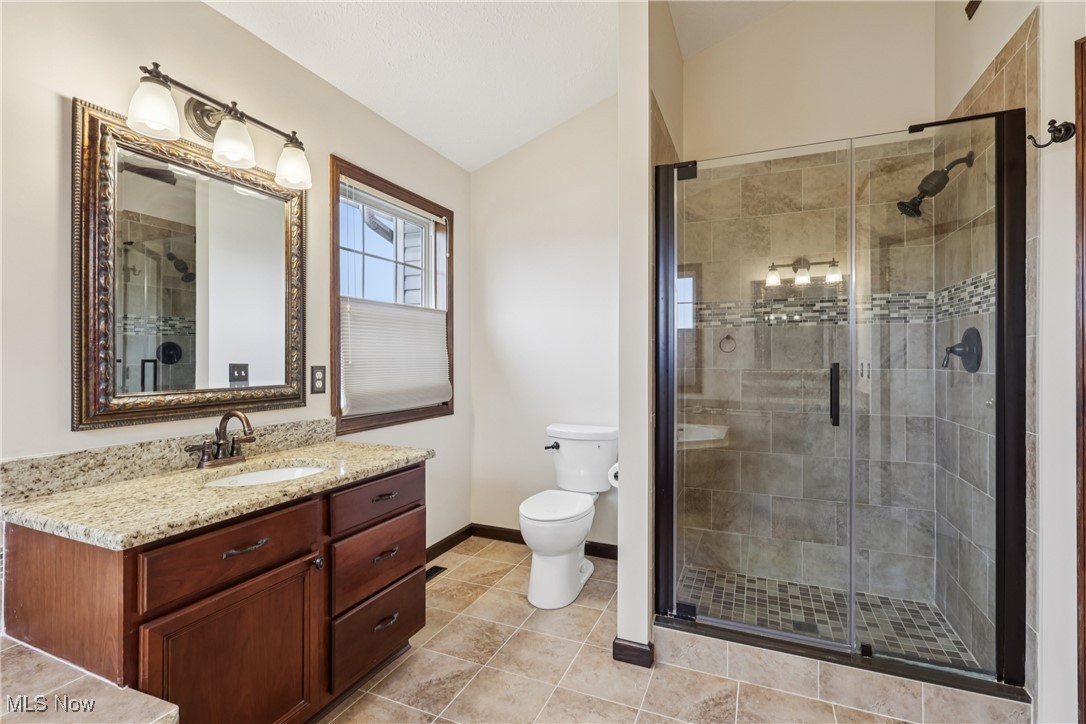 The Enclave 02 - Residential
