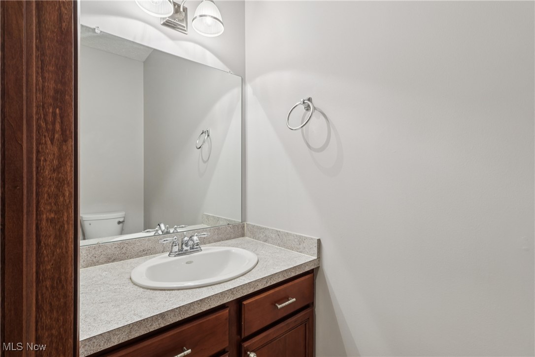 The Enclave 02 - Residential