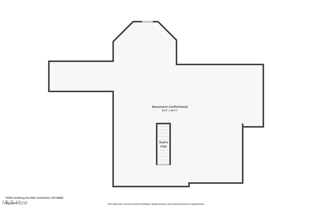 The Enclave 02 - Residential