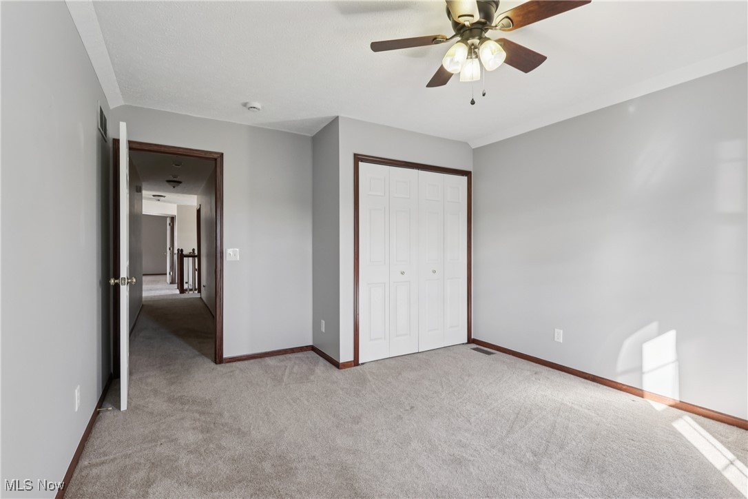 The Enclave 02 - Residential