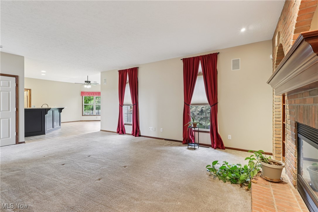 The Enclave 02 - Residential