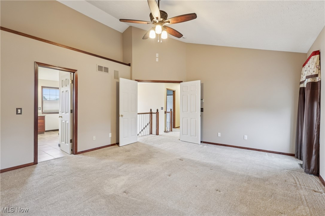 The Enclave 02 - Residential