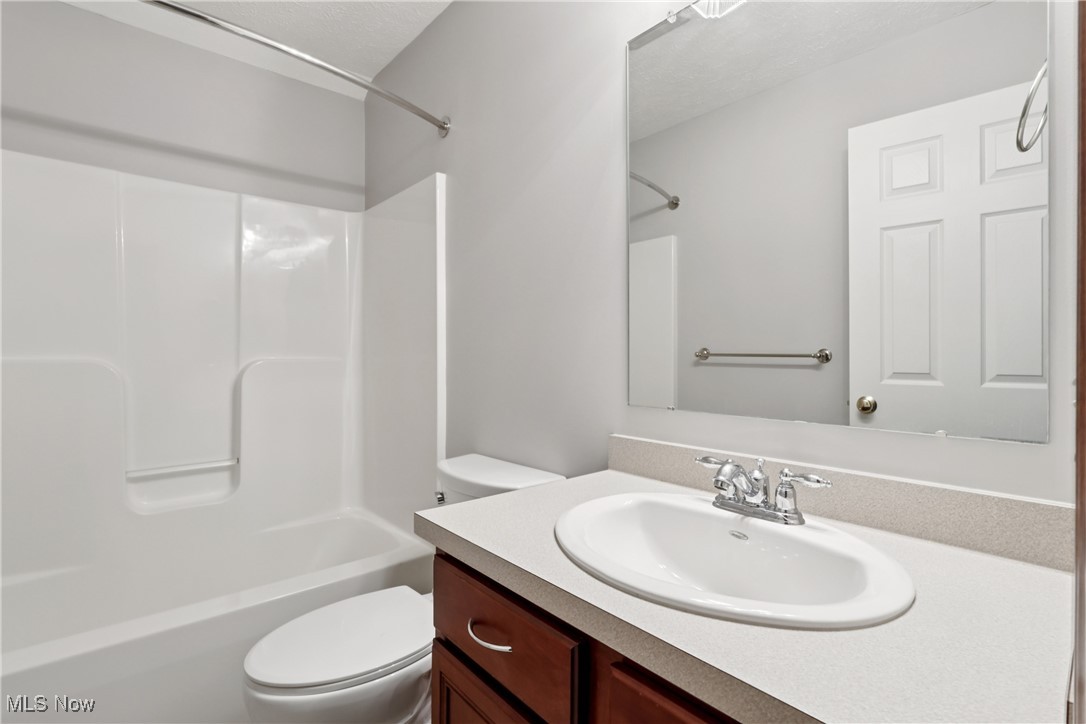 The Enclave 02 - Residential