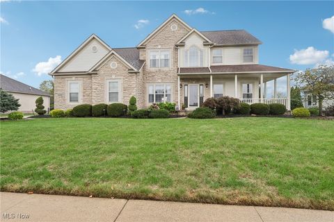 Featured picture for the property 5162395