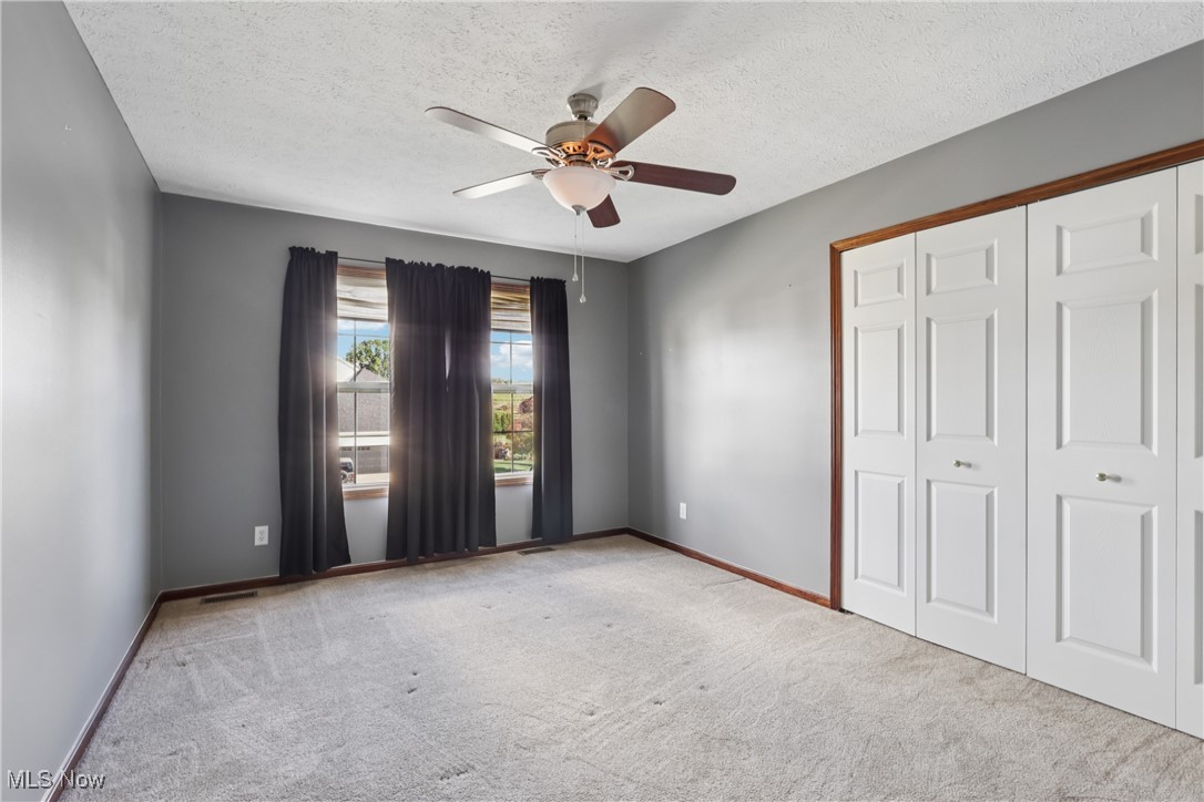 The Enclave 02 - Residential