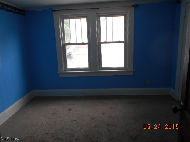 Prentiss - Residential