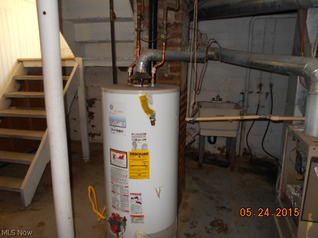 Prentiss - Residential