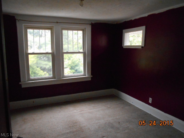 Prentiss - Residential