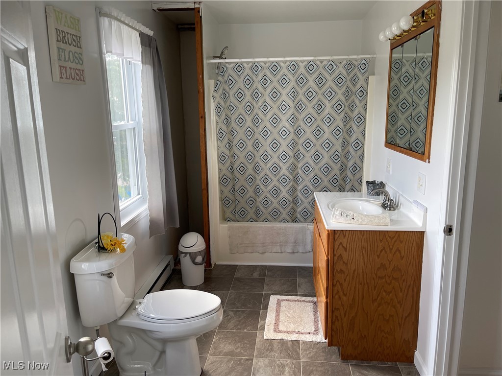 9207 Plank Road, North Bloomfield, Ohio image 23