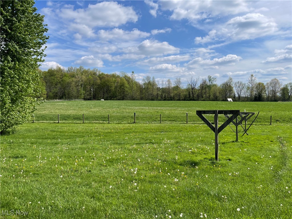 9207 Plank Road, North Bloomfield, Ohio image 32
