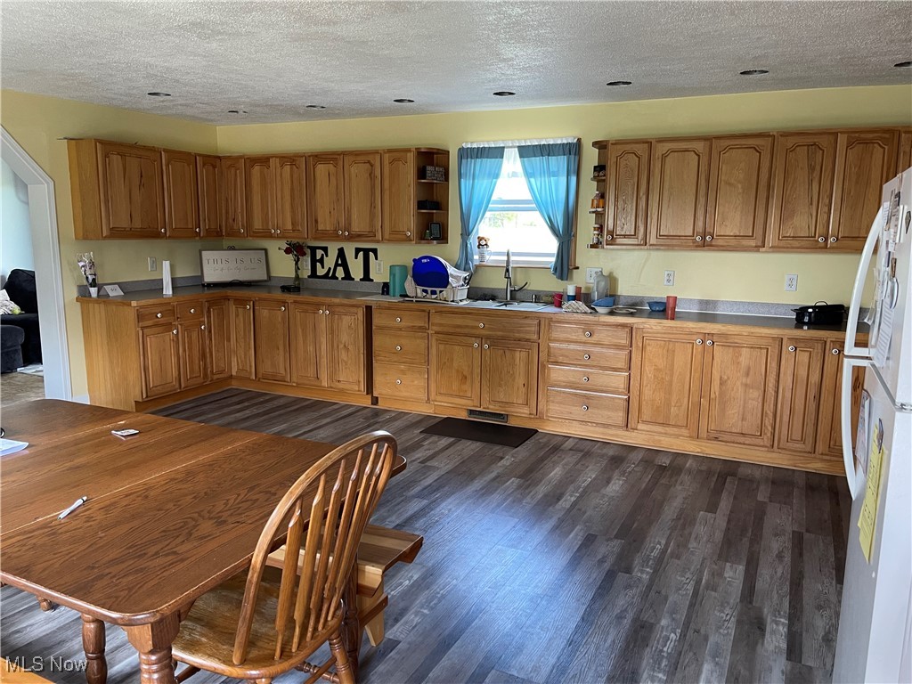 9207 Plank Road, North Bloomfield, Ohio image 17