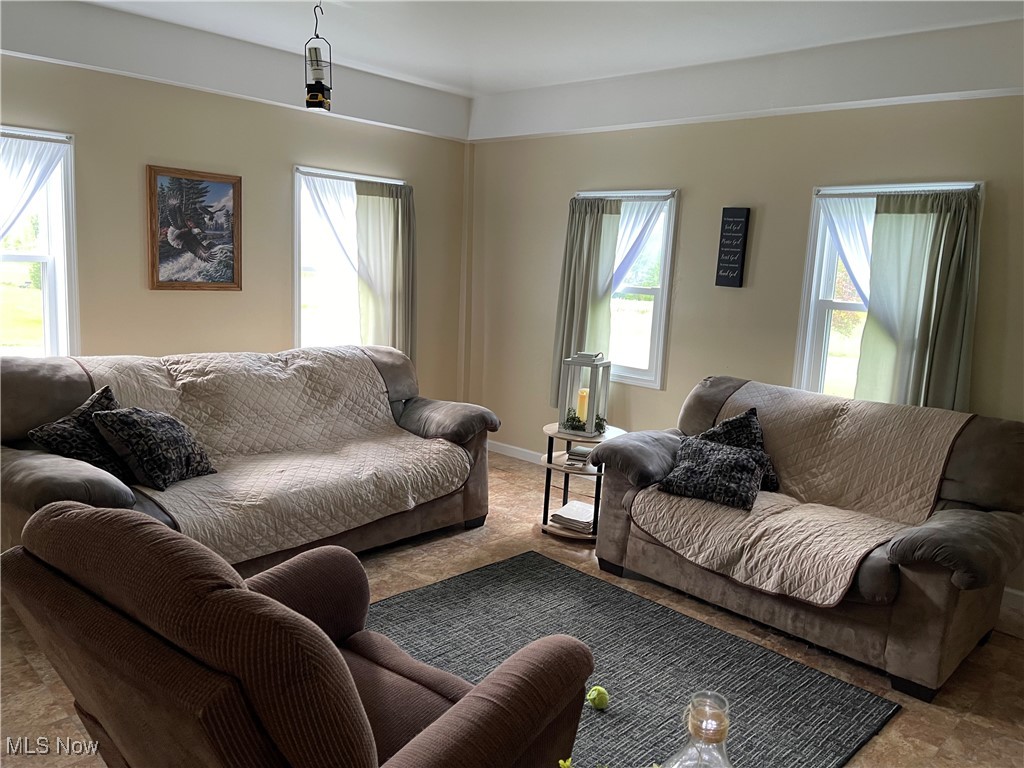 9207 Plank Road, North Bloomfield, Ohio image 13