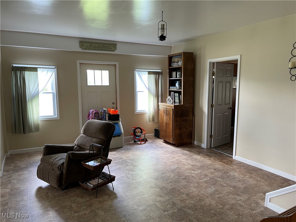 9207 Plank Road, North Bloomfield, Ohio image 12