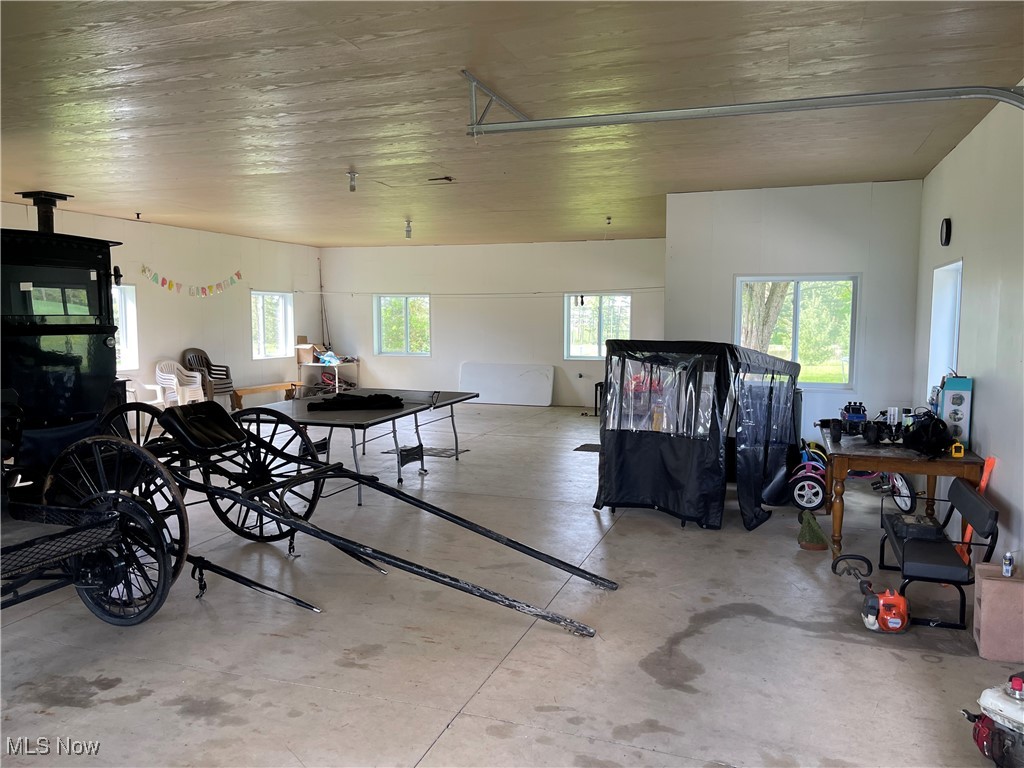 9207 Plank Road, North Bloomfield, Ohio image 29