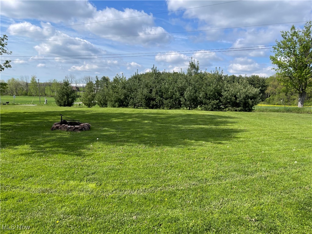 9207 Plank Road, North Bloomfield, Ohio image 31