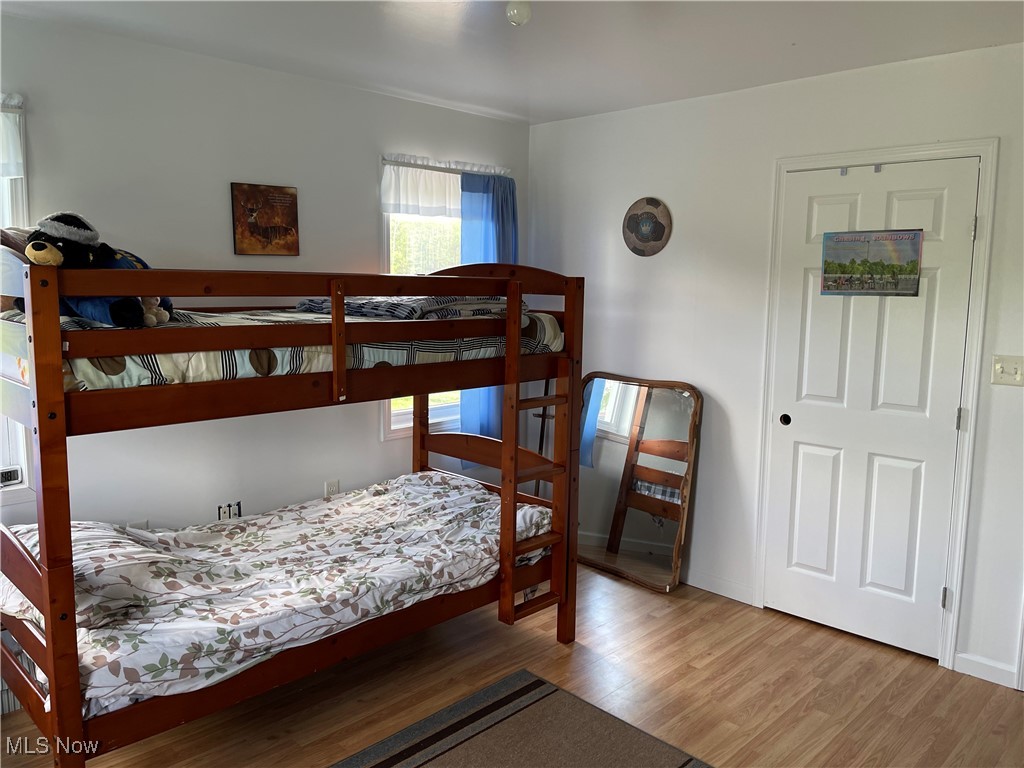 9207 Plank Road, North Bloomfield, Ohio image 20
