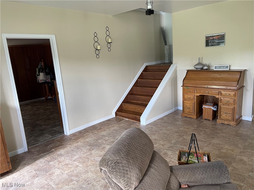 9207 Plank Road, North Bloomfield, Ohio image 11