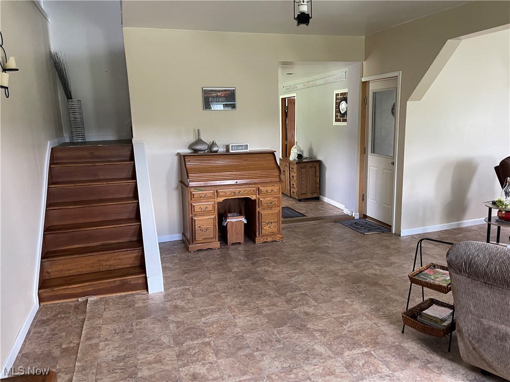 9207 Plank Road, North Bloomfield, Ohio image 10
