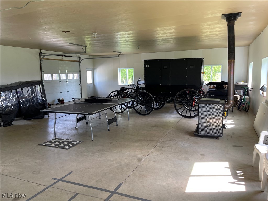 9207 Plank Road, North Bloomfield, Ohio image 30