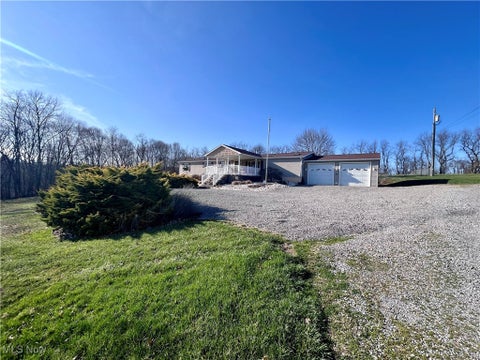 Photo for 93 Canfield Drive
