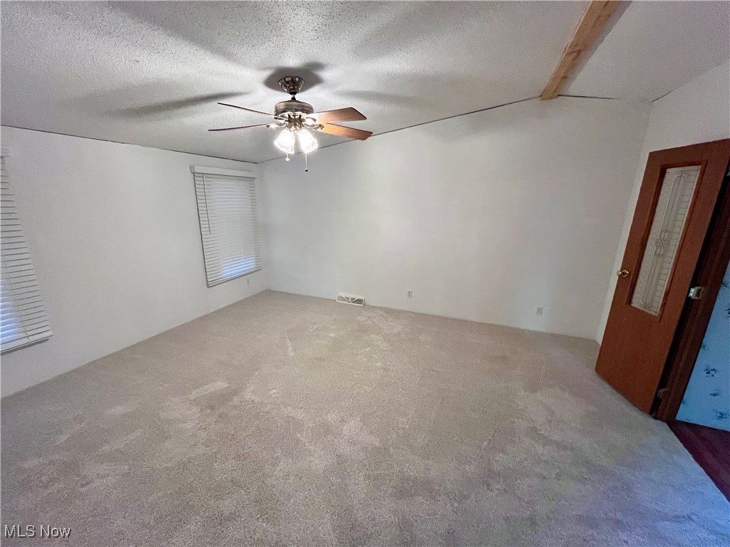 93 Canfield Drive, New Cumberland, West Virginia image 9