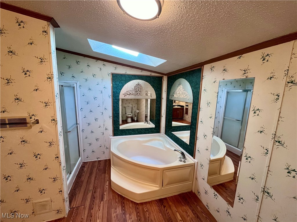 93 Canfield Drive, New Cumberland, West Virginia image 11