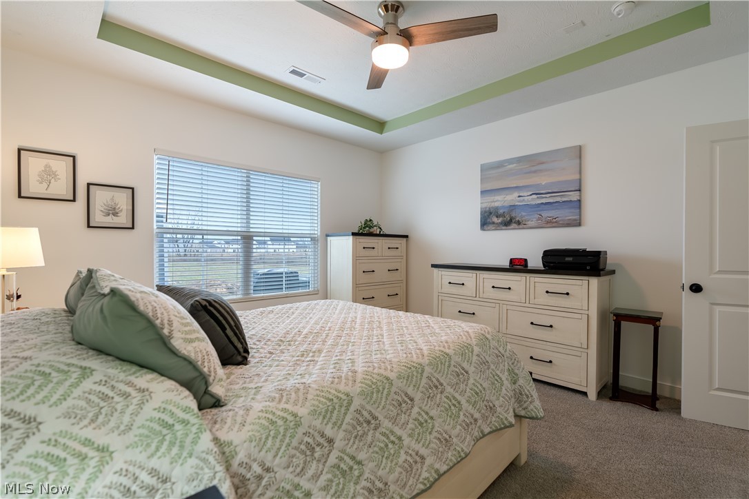 Orchard Park Twnhms #1 - Residential