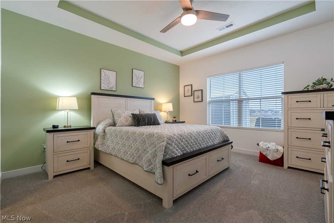 Orchard Park Twnhms #1 - Residential