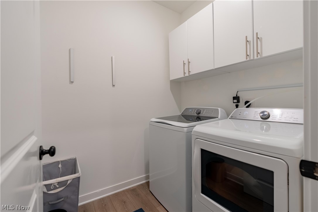 Orchard Park Twnhms #1 - Residential