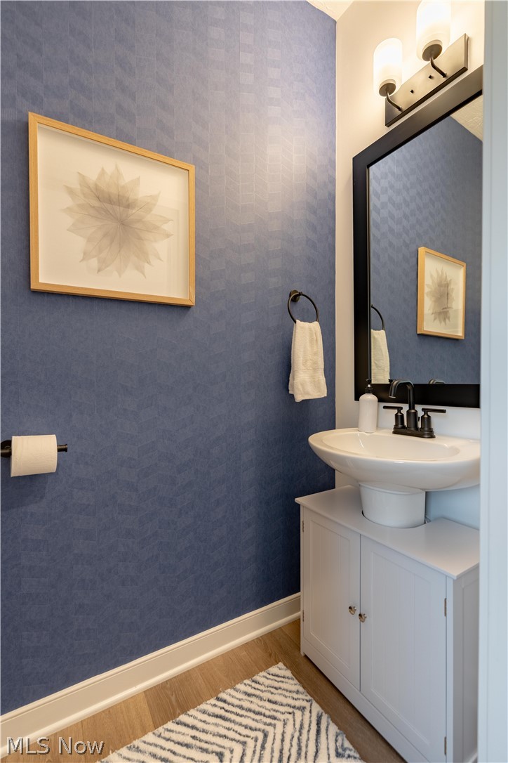 Orchard Park Twnhms #1 - Residential