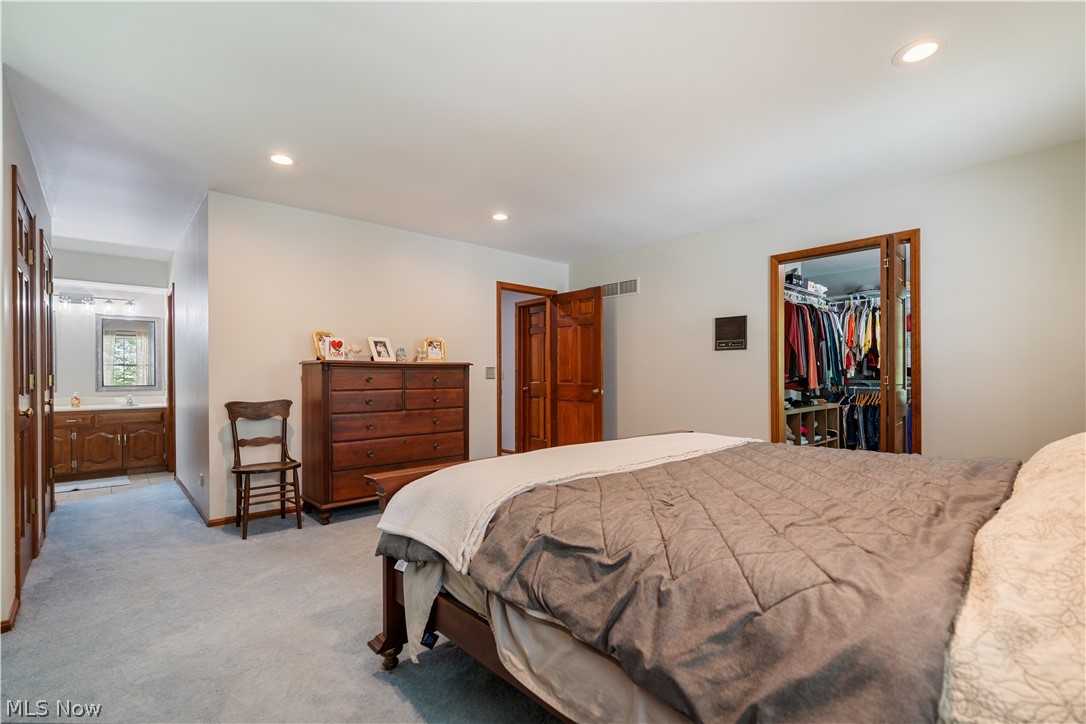 Steiner - Residential