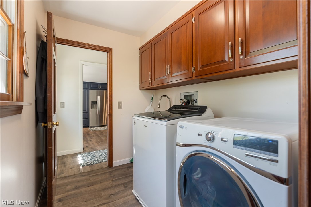 Steiner - Residential