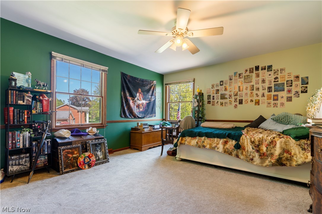 Steiner - Residential