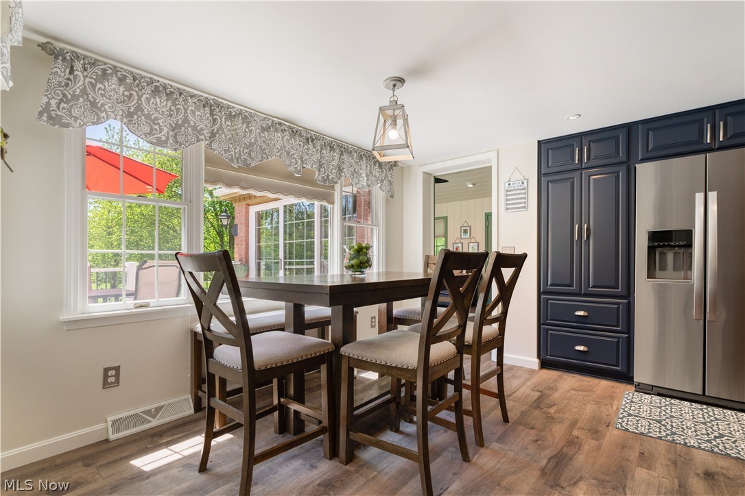 Steiner - Residential