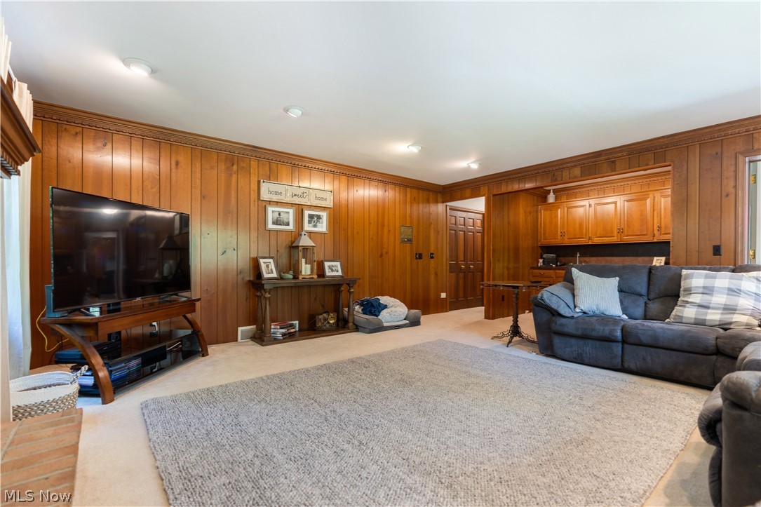 Steiner - Residential