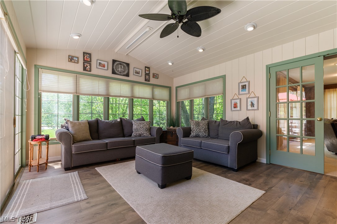 Steiner - Residential