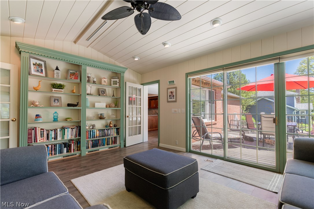 Steiner - Residential