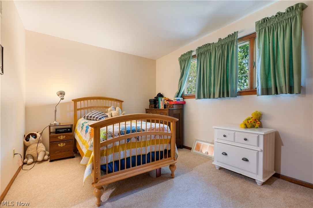 Steiner - Residential