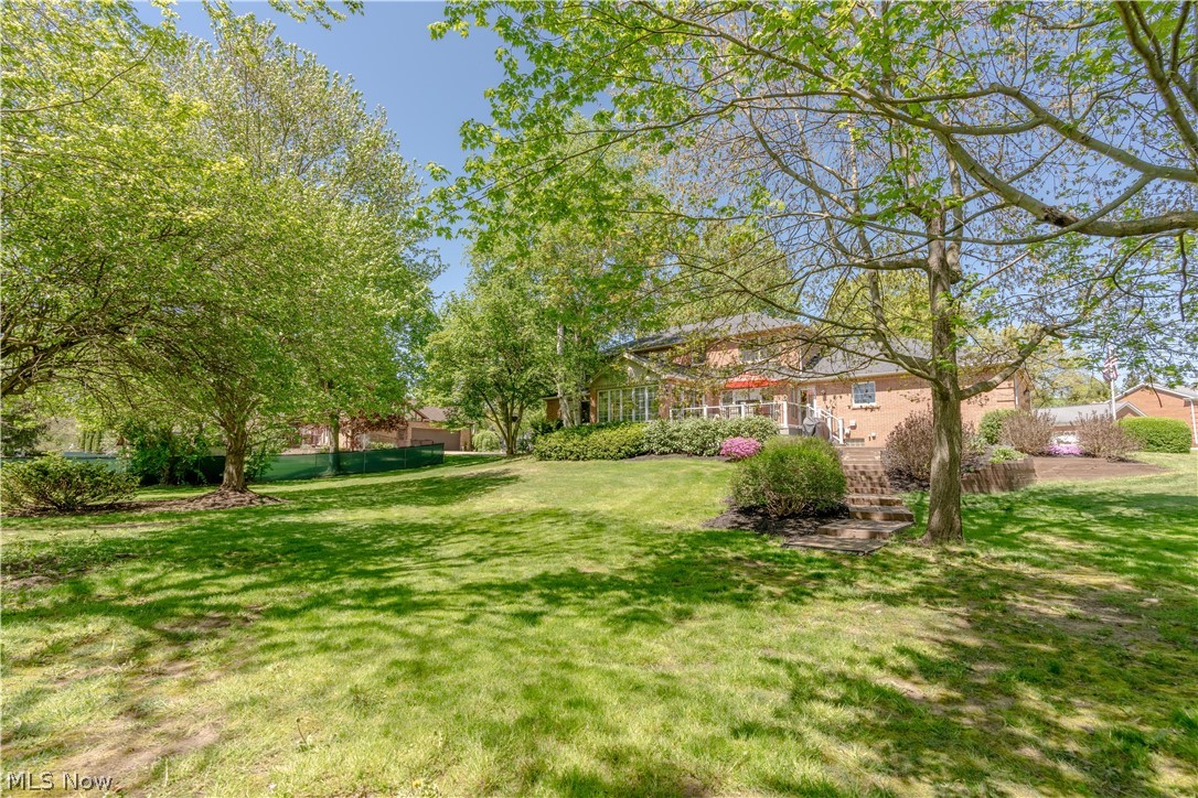 Steiner - Residential