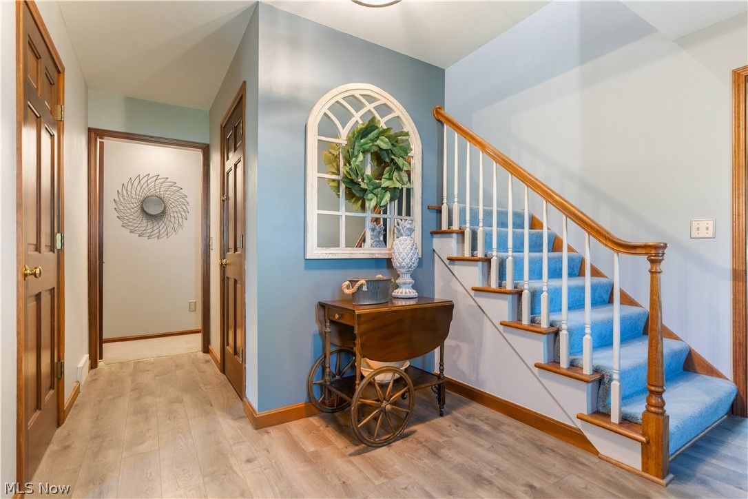 Steiner - Residential