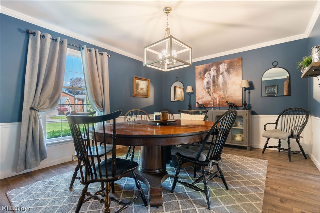 Steiner - Residential