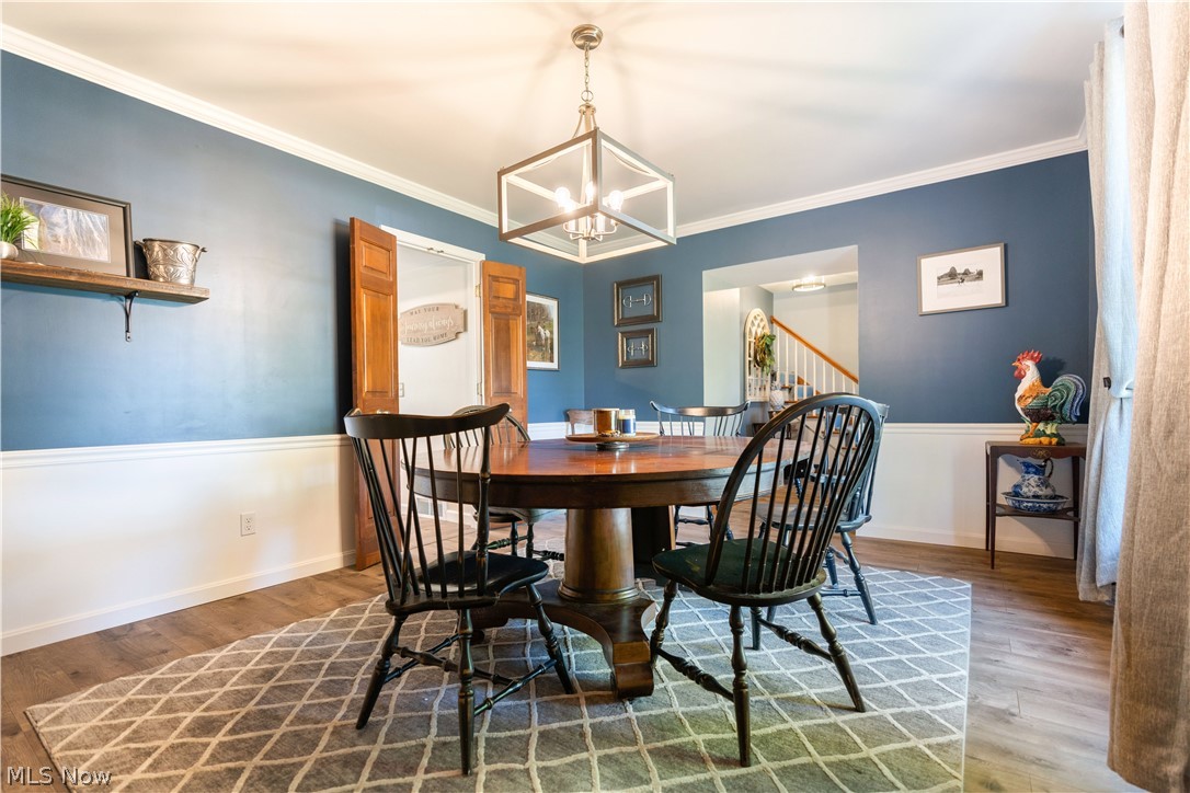 Steiner - Residential