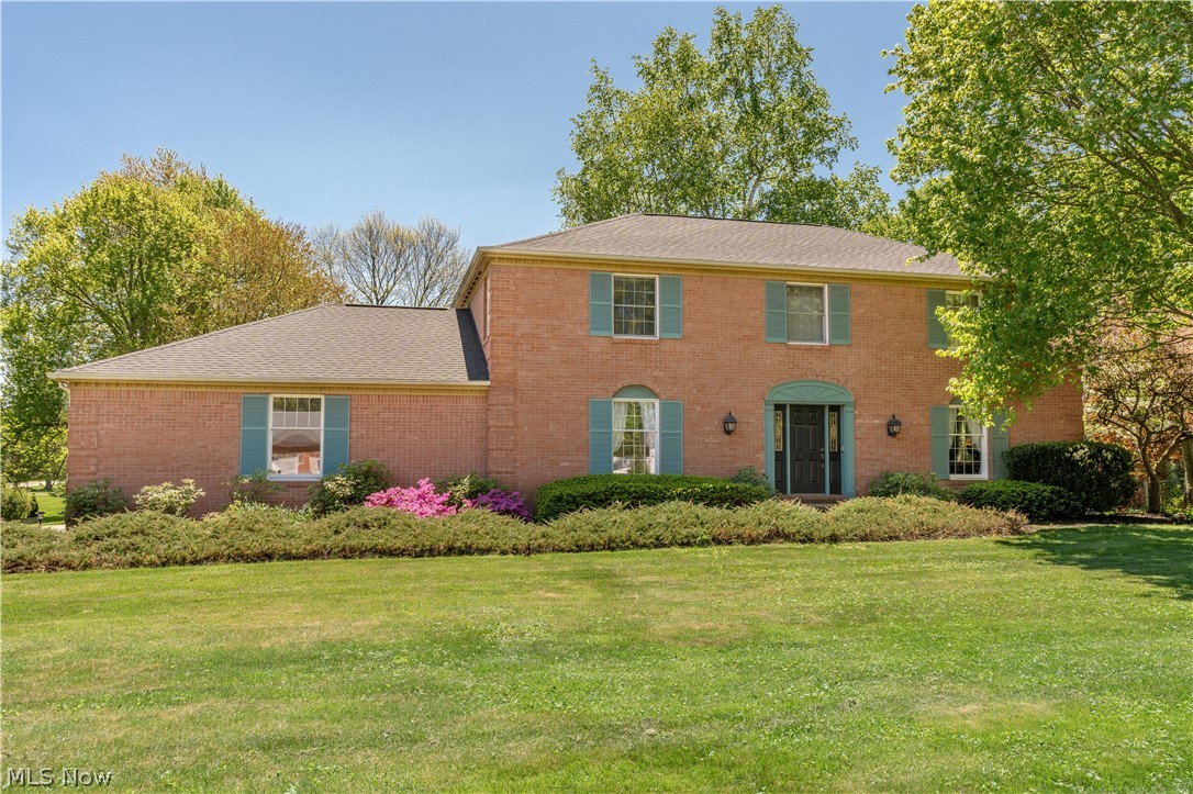 Steiner - Residential