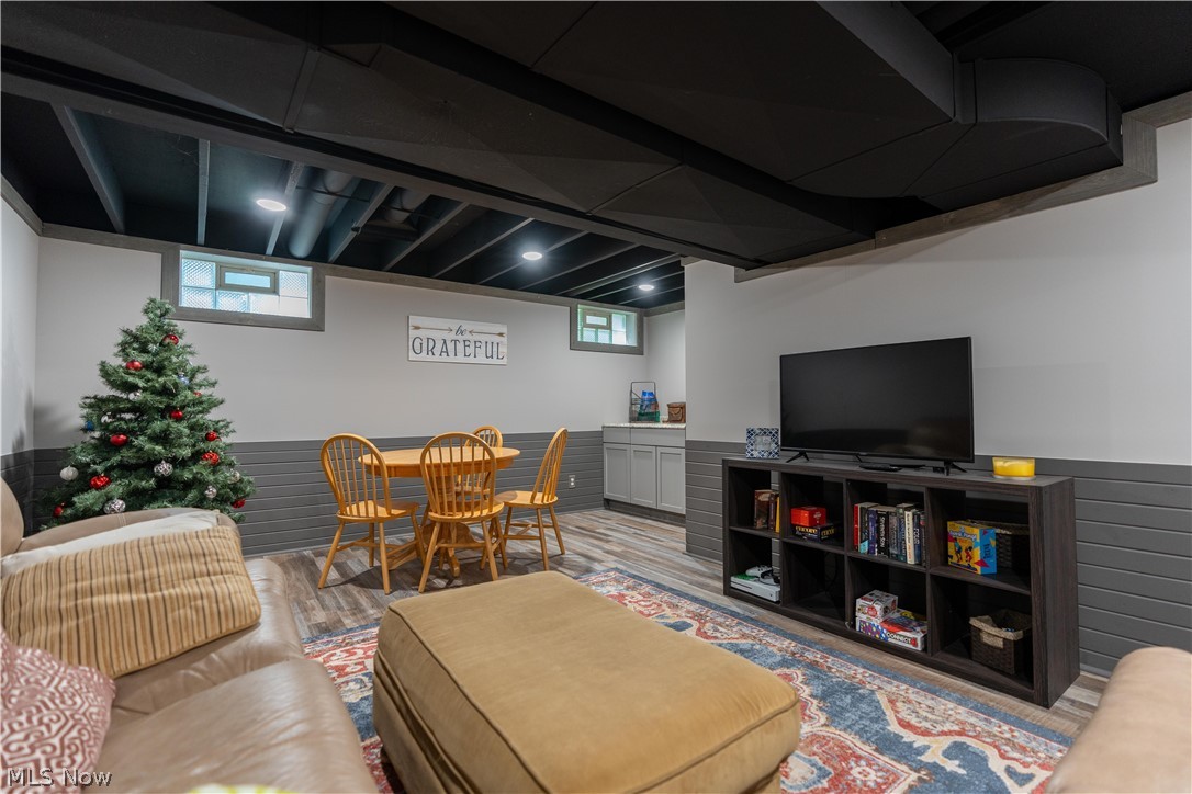 Steiner - Residential