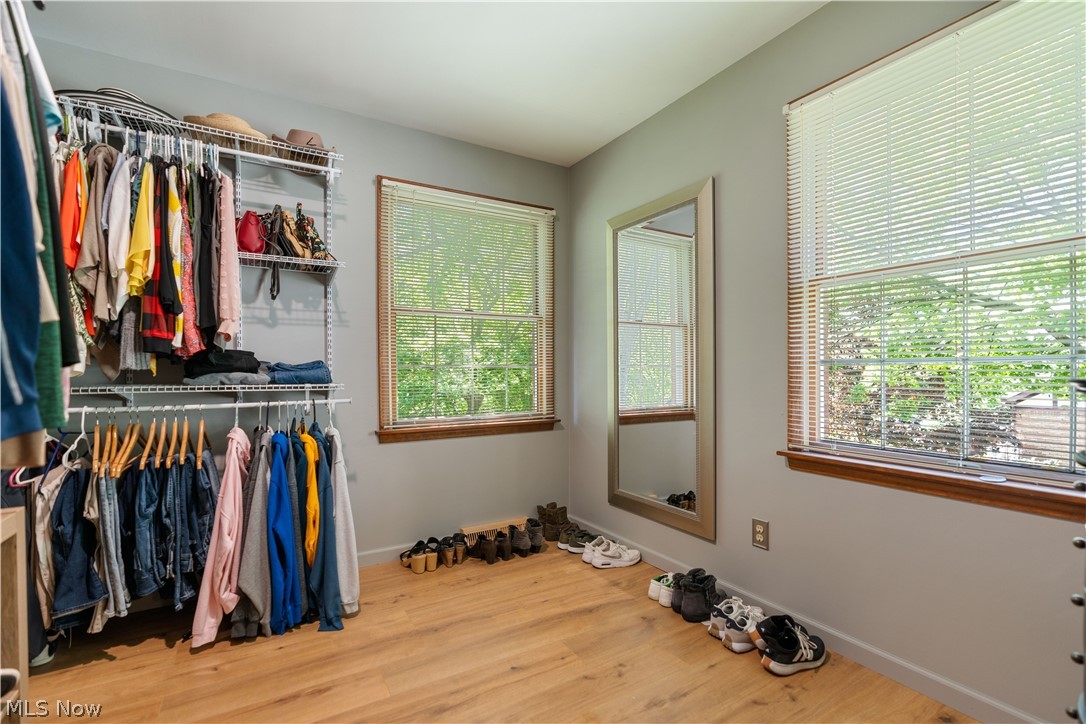 Steiner - Residential