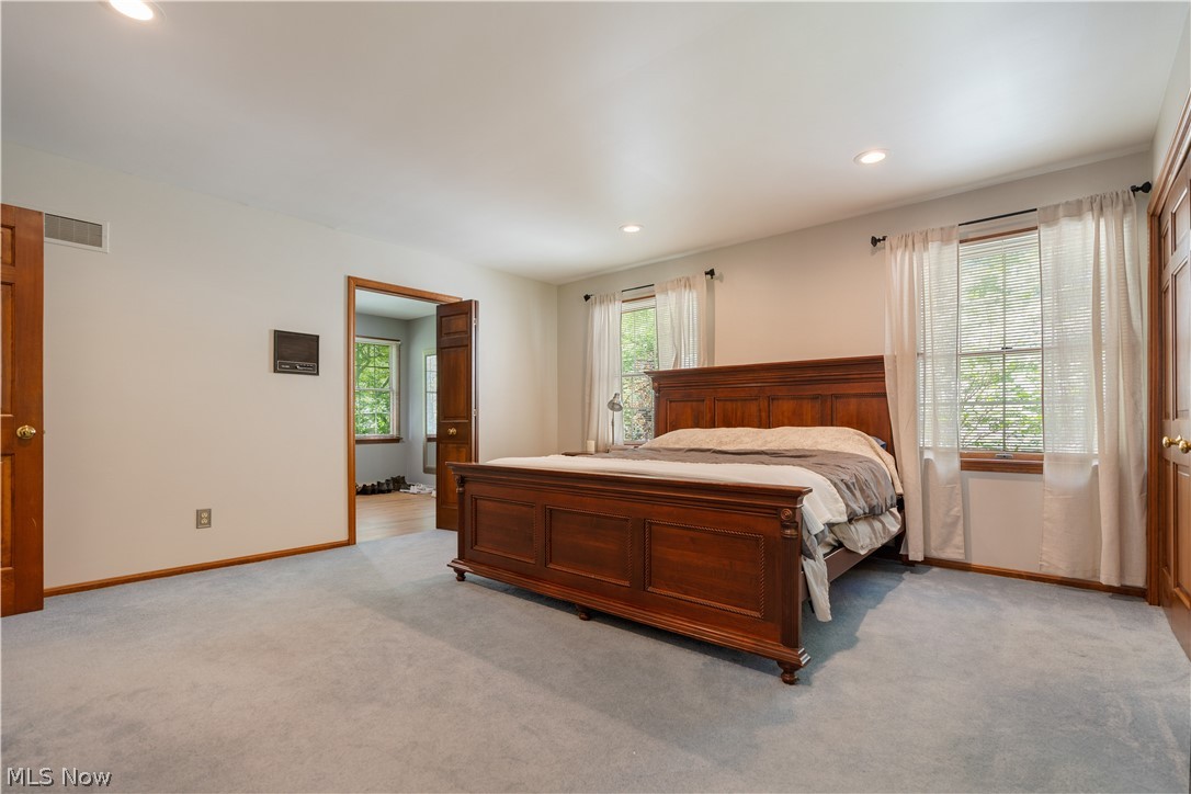 Steiner - Residential