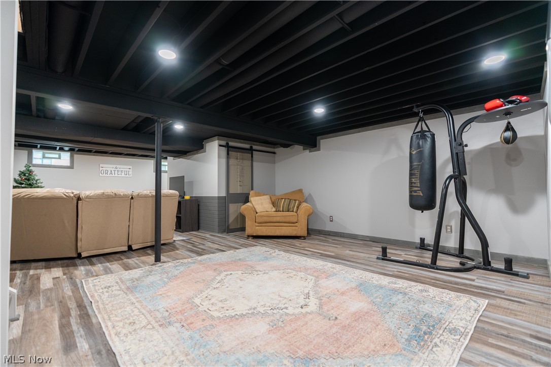 Steiner - Residential