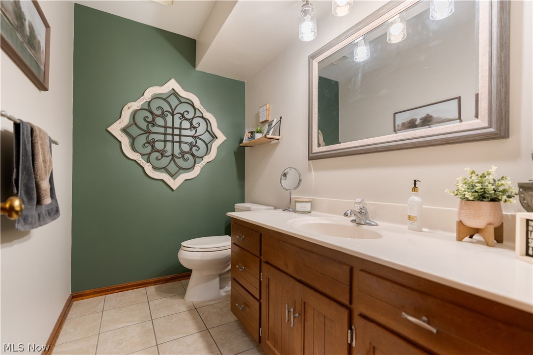 Steiner - Residential