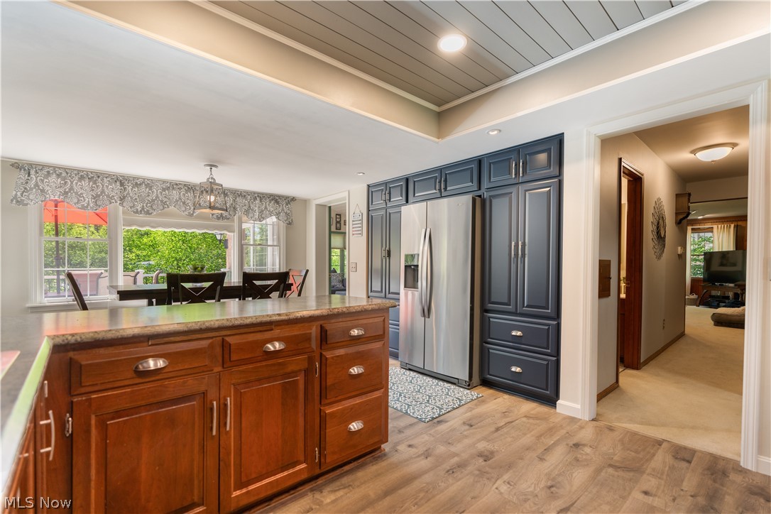 Steiner - Residential