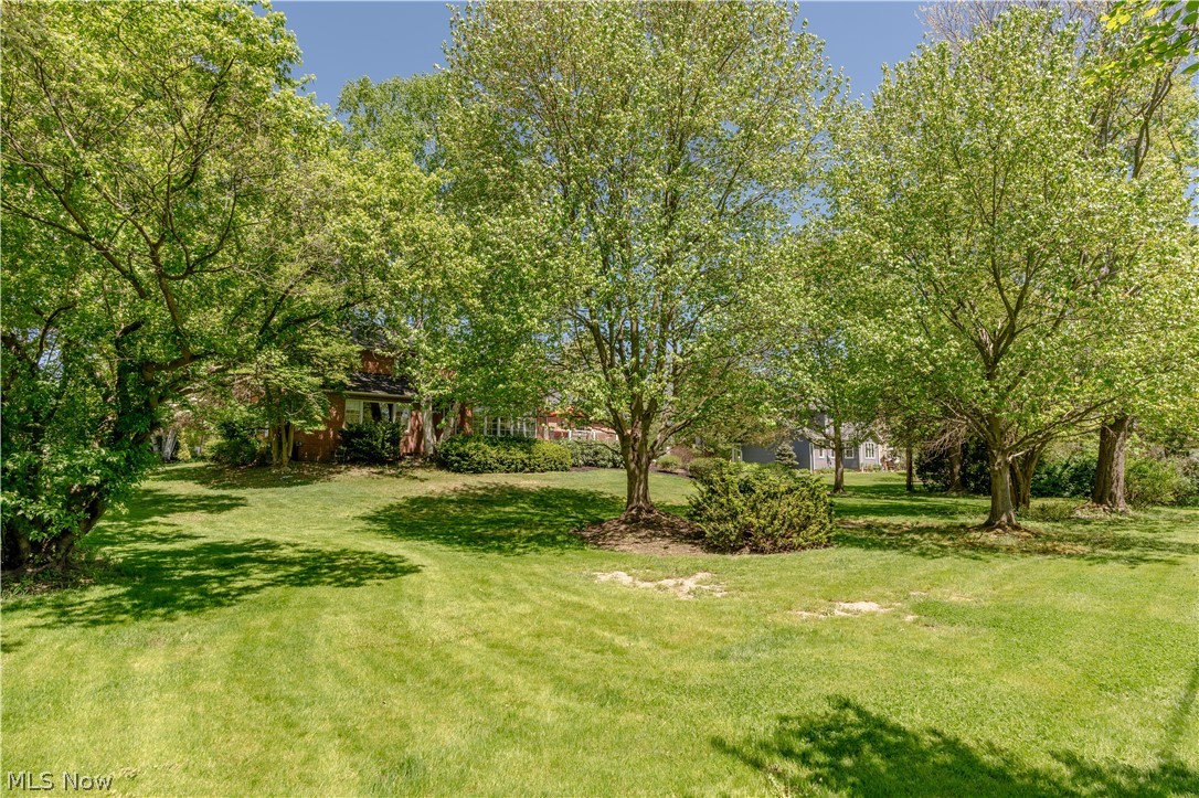 Steiner - Residential